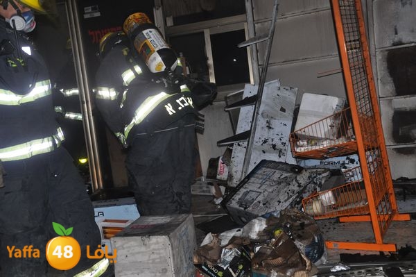 fire lud ma7al 0116 (20).JPG